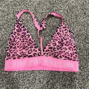 Vs pink